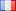 FranÃ§ais