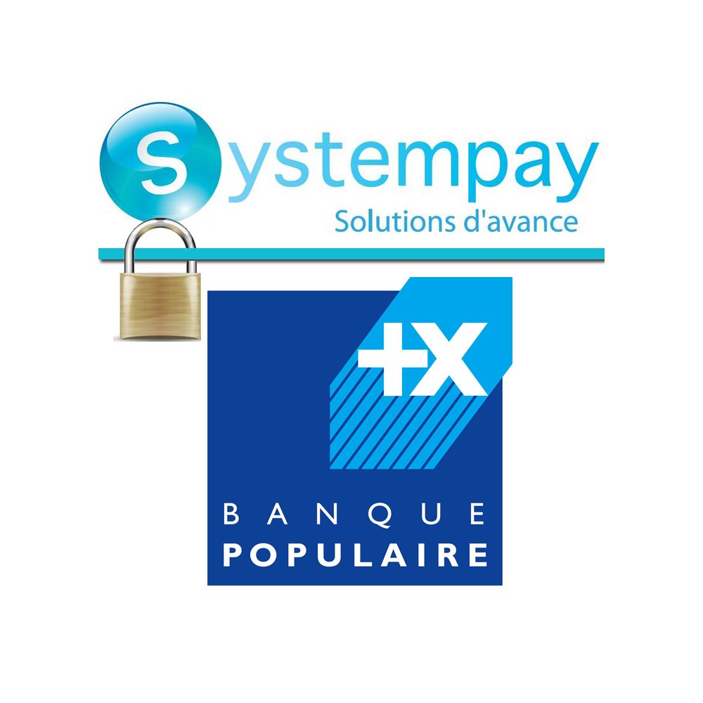 informations Paiement sÃ©curisÃ©