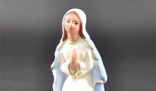  NativitÃ© 